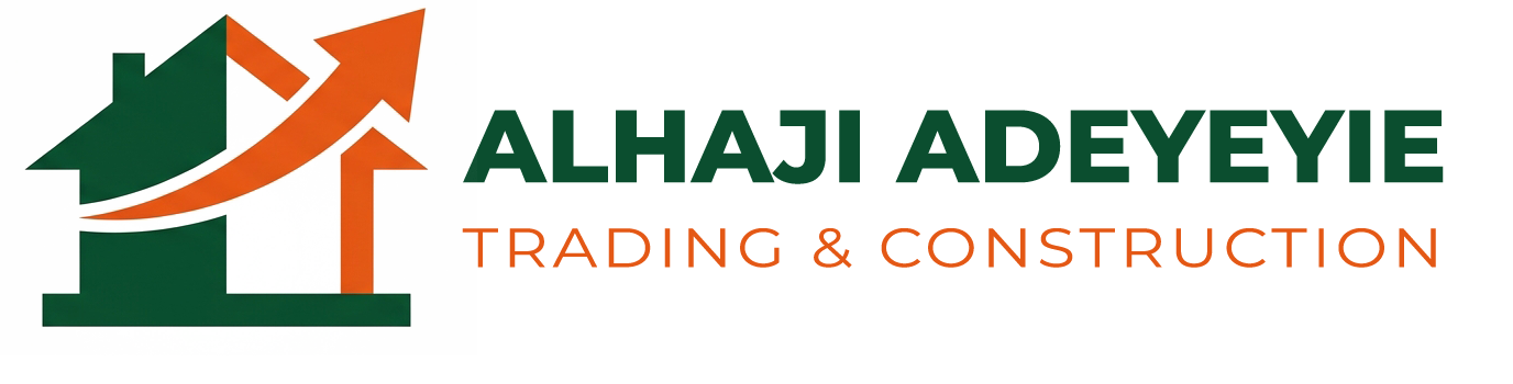 Alhaji-Adeyeyie-Logo